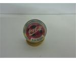 Coca Cola Futgudes 20 Djalminha